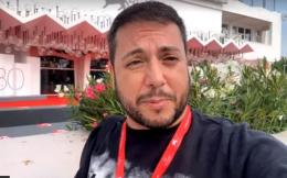 La diretta di Delta Radio da Venezia