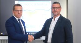 Consorzio Adige Po, 30 milioni di euro dal Pnrr per l'Adigetto