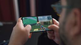 Gioco e intrattenimento: tante le novità provenienti dal web