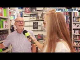 Caro scuola: "La gente è a caccia di risparmio"