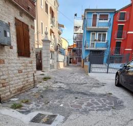 Ratti e degrado, urgono interventi