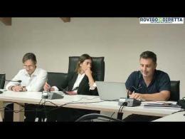 Pesca e acquacoltura, i territori fanno squadra