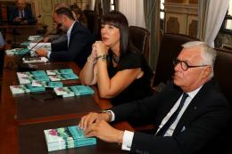 Il diario scolastico piace: "Utile, divertente, istruttivo"
