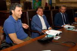 Diario scolastico 2023-2024: "Uno strumento consolidato"