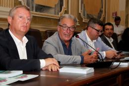 Salute, natura e cultura, in un solo diario scolastico