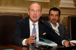 Il diario scolastico gratis alle scuole "Una felice intuizione"