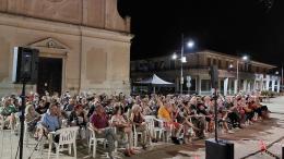 “Sabato a teatro”, un successo