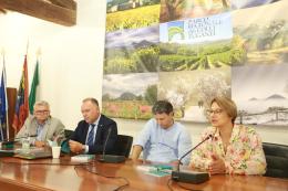 L'agenda scolastica gratis anche nella Bassa Padovana: "Strumento utile"