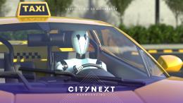 L'intelligenza urbana in Italia: CityNext Magazine è la voce dell'innovazione