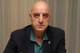 Addio a Santino, storico militante leghista