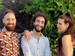 La "Musica in laguna d'arte e dintorni" parte da Cavarzere