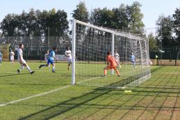 Calcio, tutti i risultati su Delta Radio Sport
