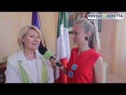 Presentati in Comune i nuovi bandi Erp