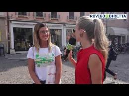 Inizia un nuovo anno scolastico, le famiglie si dicono pronte e piene di aspettative positive