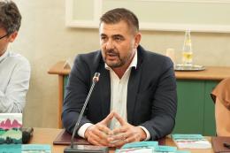Il diario scolastico 2023-24, un aiuto concreto alle famiglie