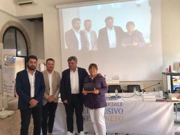 "Un'estate speciale tra Venezia e Chioggia"