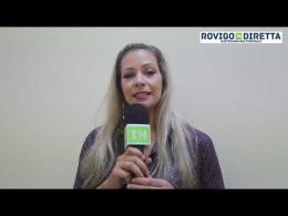 Arrivano i fondi per sviluppare le imprese 