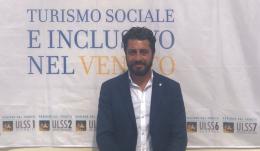 "Turismo sociale inclusivo, gli operatori di Chioggia si son distinti"