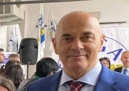 La trachite torna a splendere 