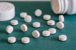 Antibiotico resistenza: una minaccia sempre più reale