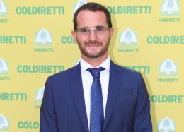 E' il polesano Carlo Salvan il nuovo presidente regionale Coldiretti