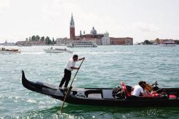 Venezia non entrerà nella lista Unesco dei siti a rischio