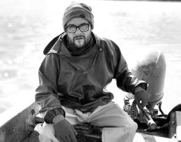 Il paese dice addio a Stefano (Dejan) Azzalin