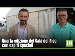 Entra nel vivo la festa dedicata alle eccellenze del Basso Polesine