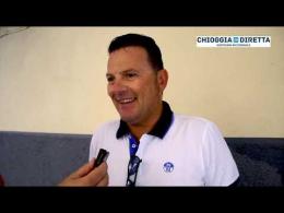 A Chioggia si corre troppo, "ci vogliono delle misure nazionali"