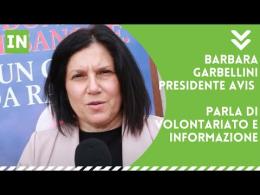 Avis, tra volontariato e formazione