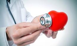 Visite gratis per prevenire le malattie cardiovascolari