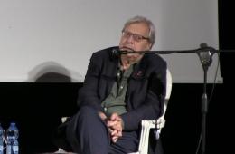 Sgarbi e il papà: "Era un amante del Po e del Polesine"