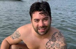 Servirà l’autopsia per capire che cosa ha ucciso Daniel