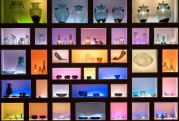 Due giornate di apertura straordinaria per gli insegnanti nei musei archeologici del Polesine