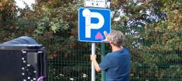 Cala il sipario su RoRegeneration
