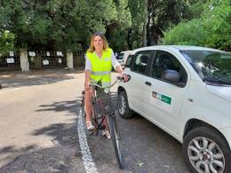 Arpav premia i dipendenti  che utilizzano il trasporto pubblico