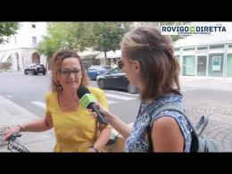 Ztl e limiti di velocità: "Era ora"
