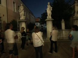 “Chioggia Effetto Notte”, La Bricola fa sold out