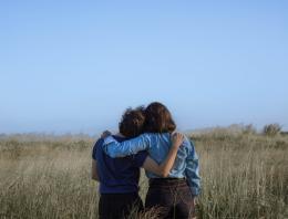 Riparte il percorso per single "Nati per amare"