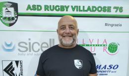 Villadose scalda i motori e presenta in nuovi arrivi