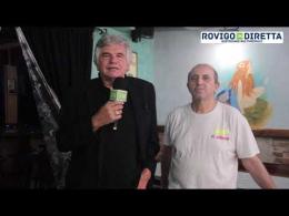 Chiude lo storico circolo "El Deghejo" 