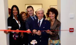 Venice Hospitality Challenge, dieci anni sulla cresta dell’onda