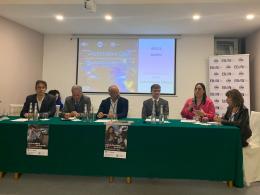 Automotive Day: La formazione chiave per affrontare le sfide del settore