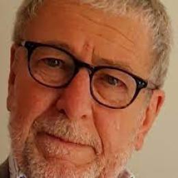 Torna la rassegna "Incontri con l'Autore"