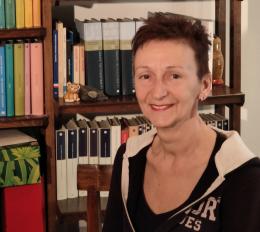 Riconosciuto il diritto dei docenti precari al Bonus "Carta del Docente"