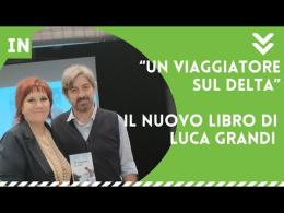 Il Delta del Po visto da un viaggiatore