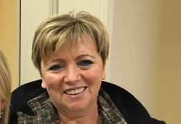 Affida un post al marito dopo la morte: "La vita è corta, godetevela"