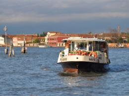 Trasporti, 51,8 milioni di euro in pi&ugrave; per pendolari e mobilit&agrave; pubblica