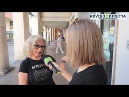 Contro lo smog non basta un'ordinanza