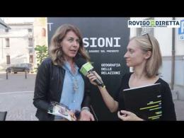 Il festival Tensioni punta sulla Intelligenza Artificiale